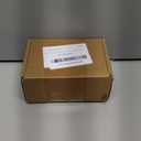 HVAC Blower Motor Resistor Kit AC Blower Control Module with 13 AWG Connector Wire Harness Compatible with Chevrolet Sonic 2012-2021 Spark 2013-2015 Trax 2015-2022 Replace# 95018066 94560526