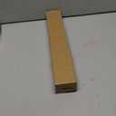 2 Pack Shower Grab Bar Stainless Steel Bathroom Grab Bars Shower Bath Handle Grab Bars for Bathtub Showers 18 Inch (Silver)