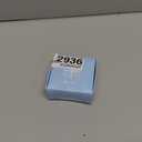 Infant Rattle Socks Toys 0 to 12 Months, Baby Wrist Rattle Foot Finder Socks Set, Birthday Holiday Present for Newborn Boy Girl 0/3/4/6/7/8/9/12/18 Months Kids Toddler, Gift Box Package (4A)