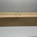 30" Wood Guitar with Case and Accessories for Kids/Girls/Boys/Beginners (Natural)