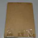 Yarn Holder for Knitting and Crocheting,Crochet Gift for Knitting Lovers,Wooden Yarn Spinner for Crochet by Artowell (Walnut Color)