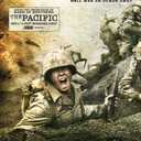 The Pacific 1st edition by Ambrose, Hugh (2010) Hardcover