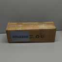 Pauwer Wisteria Hanging Flowers 24 Pack Fake Flower Garland Artificial Wisteria Vines Rattan Silk Flower String Wedding Party Wall Decorations,White