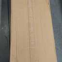72"x80" 1PC Thick Furniture Moving Packing Blanket For Lift Shipping Supplies Secure Protecting Furniture Pads Fishing Picnic Pads