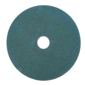 3M™ 3100 Aqua Burnish Pad - 20"