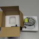 69353000 Vent Motor Assembly for 9093N, 9093H, 9093, 9393AB, 9093BR, 9093CH, 9093FWH, 9093WH, 9113, 9113N, G9093 - Includes 58000 Motor - Quiet Operation & High Airflow Replacement