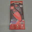 RoyalsellPro Electric Can Opener, Red