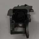 Ignition Assembly | Lock Cylinder Switch & Cylinder Housing & Starter Switch | Replacement for 2003-2007 Chevy, Cadillac, GMC, H2 Vehicles | Replace#: US-312L, 924-713, 924-715