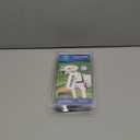 PetSafe Easy Walk Harness for Dogs - Pull-Free Walks - Patented Martingale Loop Design - Front Chest Leash Attachment - Comfort Straps - Breathable Harness Design - Medium, Charcoal/Black