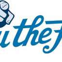 YouTheFan NFL Fan Cave Sign (One Size)