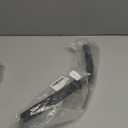 598-157 Exhaust Gas Recirculation (EGR) Line Pipe Compatible with 2002/2003/2004 Ford F-150 5.4L 4.6L 4.2L Engine 2003/2004 Ford Expedition 4.6L 5.4L Engine