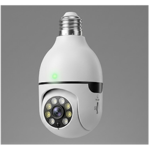 WiFi Smart Camera