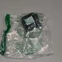 Siemens QA120AFC 20-Amp Single Pole 120-volt Plug-On Combination AFCI Breaker