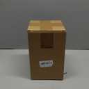 Poen 12 Pcs 3.15 Inch Mexican Christmas Ornaments Talavera Mexican Tree Ornaments Cielito Lindo Mexico Christmas Tree Decor De Barro Plastic Shatterproof Ball Hanging Xmas Hispanic Party