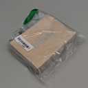 Blissy Silk Pillowcase - 100% Pure Mulberry Silk - 22 Momme 6A High-Grade Fibers - Silk Pillow Cover for Hair & Skin - Regular, Queen & King (Champagne, Standard)