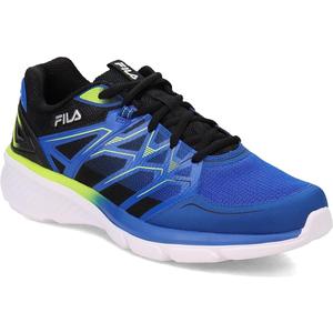 FILA Wanderun 2 For Kid's 12