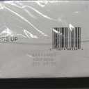 Similac 360 Total Care Infant Formula, Has 5 HMO Prebiotics, Our Closest Prebiotic Blend to Breast Milk, Non-GMO, Baby Formula, Ready to Feed, 2-fl-oz Bottle, Pack of 12