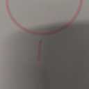 Miracase Magnetic for iPhone 17 Pro Max Case, Compatible with MagSafe, Integrated Silicone Camera Control Cover, 3.0mm Thicken Shockproof Drop Protection Phone Case for 17 ProMax, Sand Pink