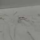 Sampeel, Black Dress, L, Grace Karin, White, L, 2 Pack