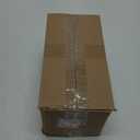 12 Pack Small Ceramic Bowls Set, 10Oz Colorful Dessert Bowl, 4.5Inch Ice Cream Bowls, Porcelain Boho Decorative Bowl for Snack Soup Condiments, Side Dishes, Kitchen, Microwave Safe (4 Styles)