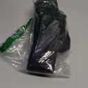 BESTonZON Adjustable Highchair for Toddlers Portable Safety Strap for Easy Installation Chairs Lightweight and Compact Design for Travel and Outdoor Use Chair Strap