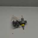 Valve Lapping Tool Attachment for use with Fine Grinding Paste Auto Repair Tool Parts kit for Engine Valve Lapper or Drill Valve Grinding Kit with 4 Suction Plates in20,30,35,45mm