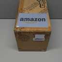 Tonka 06269 Interactive Talking Truck Toy for Toddlers Ages 2+ - Made of Sturdy Plastic with 20+ Sounds, Multicolor