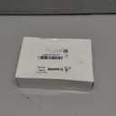 4 Pcs Wooden Christmas Nativity Tiered Tray Decor Rustic Wood Angel Block Sign Gift Kitchen Centerpiece Nativity Scene Table Decor (Jesus)