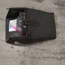 Greenworks 40V 21" Self-Propelled Cordless Lawn Mower  Brushless Motor, 5.0Ah Battery & Charger(75+ Tool Compatible)