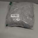 Long Cardigans for Women Open Front 2025 Long Sleeves Winter Sweaters with Pockets S