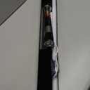 SaberX OBI-Wan's 3rd Saber Dueling Lightsaber  Color Changing 12w LED, Sound Effects, Duel Ready Polycarbonate Blade, Ergonomic Aircraft Aluminum Handle for Beginners and Collectors - 92cm Proffie