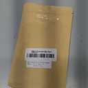 Design Leather Watch Bands, Classical Leather Watch Straps For Women&Mens Waterproof