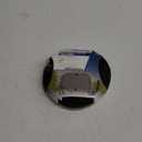 Auto Expressions 40708 Sun Protection Glare Reduction Shade