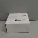 18 Pcs Ramadan Mubarak Ornaments Gold Moon Ornaments Plastic Eid Mubarak Hanging Balls Star Ramadan Islamic Decorations for Islamic Muslim Home Window Christmas Tree Party Decor