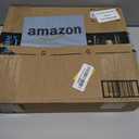 YeaHome Staple Yellow and Black Gun