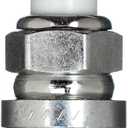 NGK SILZKAR7B11 Laser Iridium Spark Plug