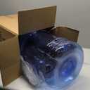 Avalon BPA Free 5 Gallon Reusable Water Bottle Container