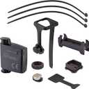 CATEYE Analog Wireless Computer Parts Kit
