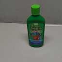 Green Gobbler Liquid Toilet Plunger | Clog Remover | Safe for Toilets and Septic