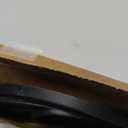WE12M29 WE03X29897 Dryer Belt (89.5in) fits for Whirlpool, Hotpoint, GE Dryer Belt Replacement, Replace for Dryer Drum Drive Belt WE12M22, WE12M33, PS16542496, GTD33eask0ww, GTD42easj2ww
