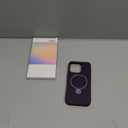 Case For iPhone 16 Pro