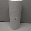 Portable Air Conditioner Hose - 5.9" Diameter, Anti-Clockwise Thread & Length up to 80" - Exhaust Hose for Portable Air Conditioner Vent Compatible with Delonghi & LG Air Conditioner Parts