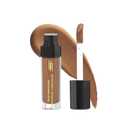 Black Radiance True Complexion Longwear Concealer Medium (1 Ounce (Pack of 1)