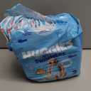 Huggies Little Swimmers Disposable Swim Diapers, Size 3 (16-26 lbs), 20 Ct