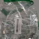 ValvoMax Oil Drain Valve - Quick Twist Oil Drain Plug for DIY Oil Changes At Home in 10 Minutes - No Tools, No Mess, No Cleanup - 1/2-20 Thread Size - Made in USA