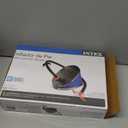 Intex Giant Bellows Foot Pump, 12"30cm