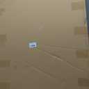 Wyooxoo 24x36 Poster Frame Red Made of Solid Wood Picture Frames Display Pictures 20x30 with Mat or 24x36 Without Mat Colorful Frame For Horizontal Vertical Wall Mounting