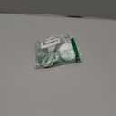 Replacement Charger for Oral-B iO Series iO7 iO8 iO9 Electric Toothbrush, Model 3768 Magnetic Charging Base for Oral-B Electric Toothbrush iO Series,WhiteIncompatible IO4/5/6