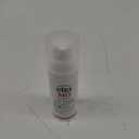 EltaMD UV Clear Face Sunscreen SPF 46, Oil-Free Sunscreen with Zinc Oxide, Dermatologist Recommended