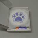 ChunHee Dog Training Bells for Door - Dog Door Bell for with 36 Custom Sounds | Dog Bell for Door Potty Training | Chew-Proof & Adjustable Volume (0-115dB) | Teach Puppies to Signal to Go Outside